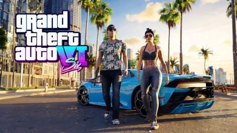 Rumores GTA 6 será anunciado em outubro de 2023 e lançado em outubro do ano seguinte