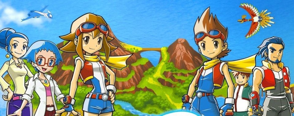 The 25 best DS games of all time | GamesRadar+ Best games nds