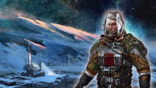 Many Steam users want their money back for Starfield