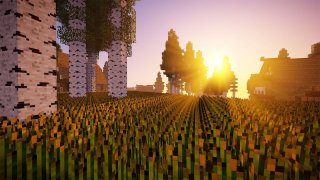 Como instalar mods no Minecraft