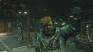 Phil Spencer revealed the actual number of Starfield players