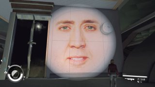 Starfield stops achievements when mods are installed but modders have found a way to bypass this