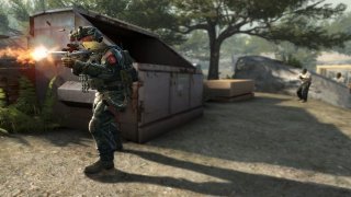 How to Increase FPS in CS2 on a LowEnd PC or Laptop
