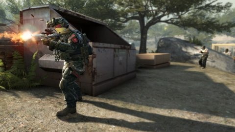 How to Increase FPS in CS2 on a LowEnd PC or Laptop
