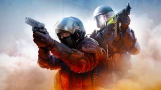 Many bugs in CS2 were addressed and timeouts in the Premier mode were modified