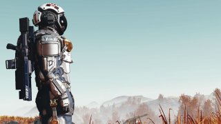 The Starfield developers had to abandon many game ideas