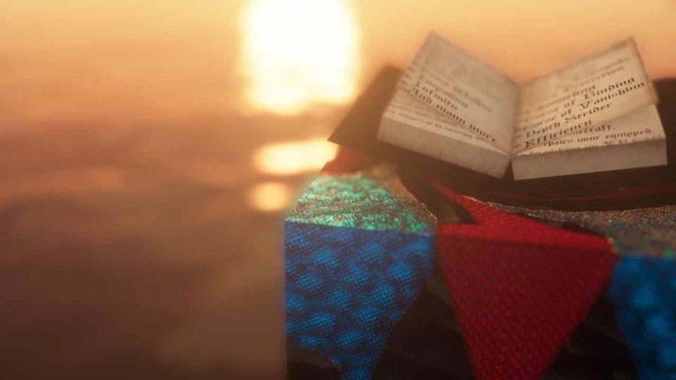 Top 30 des options du meilleur pack de texture - Ensigame