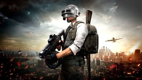 PUBG developers have released a video teaser of a new map