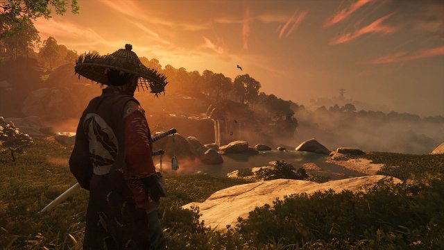 The 25 best PS4 games - Ensigame
