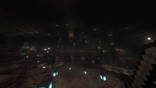 Best adventure maps in Minecraft - Ensigame