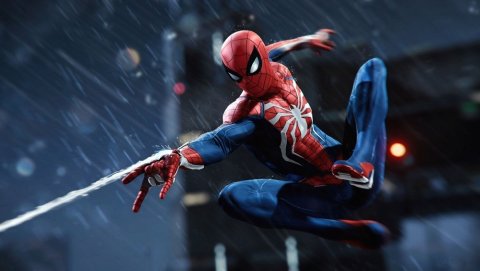 The 25 best PS4 games - Ensigame