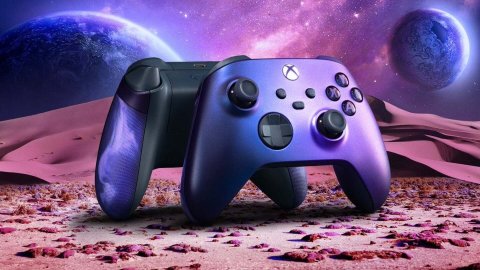 Microsoft lied Refreshed Xbox Series consoles coming in a year