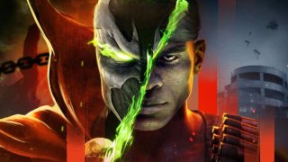 Spawn a renowned antihero from the comics will appear in Season 6 of MW2 and Warzone 20