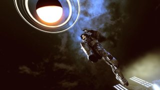 Starfield gets a new DLSS 3 mod with extensive gameplay customization options