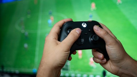 Phil Spencer promises players even more AAA titles from Japanese studios
