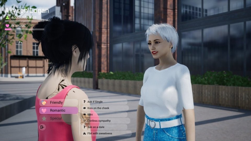 Top 15 games similar to The Sims - Ensigame