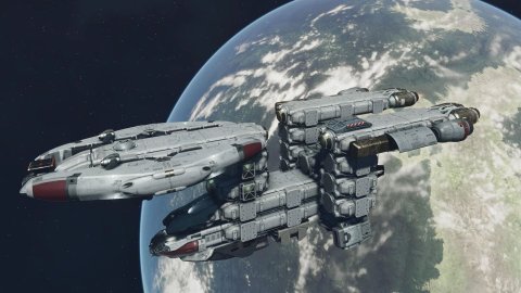 Todd Howard said some Starfield mechanics were simplified