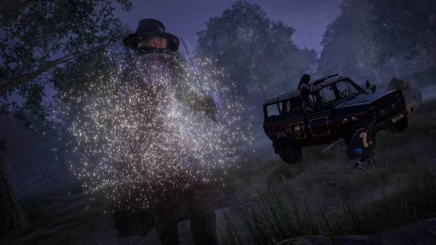 Um novo evento Battle Royale de Halloween no PUBG começará em breve
