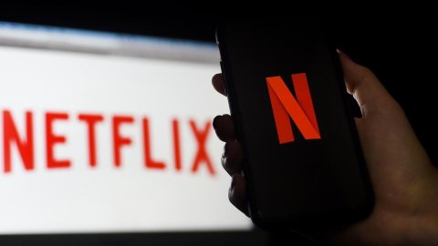 O estúdio Netflix está trabalhando em animes baseados em jogos populares