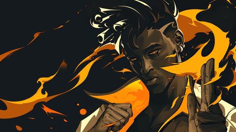 Trocando seu Nome no Valorant Como Phoenix Renascendo das Cinzas