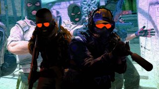Valve bloqueia grande negociante com inventário avaliado em 14 milhões