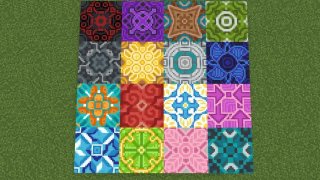 Minecraft Clay Design Complete Guide to Clay in Minecraft - Recipes and Tips - Ensigame