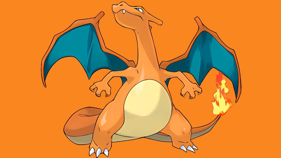 Top 30 Des Pok mon De Type Feu Que Vous Devez Conna tre Ensigame top-30-des-pok-mon-de-type-feu-que-vous-devez-conna-tre-ensigame