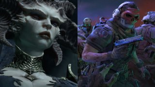 The Lilith Operator Bundle has been introduced in Modern Warfare 2 and Warzone