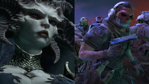 The Lilith Operator Bundle has been introduced in Modern Warfare 2 and Warzone