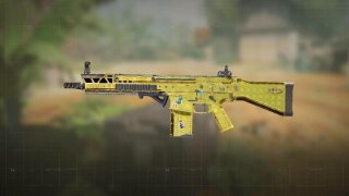 How to get Gold Guns in CoD Mobile in 2023
