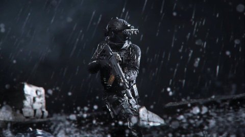 Modern Warfare 3 has fixed an issue that has plagued players for over 15 years