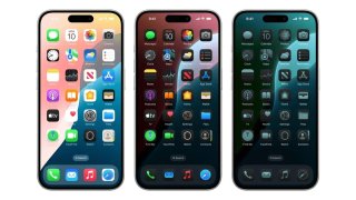 How Apple Upcoming UI Changes Could Reshape User Experience - Ensigame