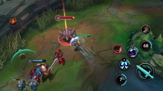 Best Nicknames for League of Legends - Ensigame