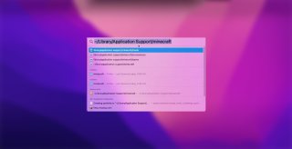 Where to Find the Minecraft Folder on Your Computer - Ensigame