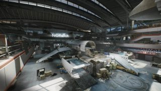 The beta version of Escape From Tarkov Arena is set to launch in early December