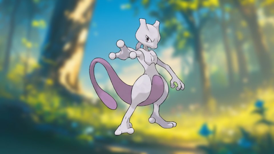 Ranking relâmpago – os Pokémon mais velozes - Ensigame