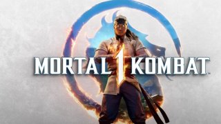 MK 1 Players Will Have Access to the Hot Comic Book Heroine