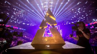 Upcoming CS2 and Rainbow Six Siege tournaments  BLAST promise a 22 million revenue