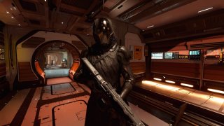 Starfields first major patch beta coming early November