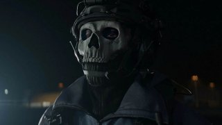 Initial impressions suggest that MW3 has the shortest campaign in the series