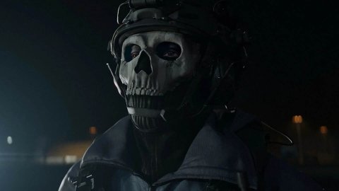 Initial impressions suggest that MW3 has the shortest campaign in the series