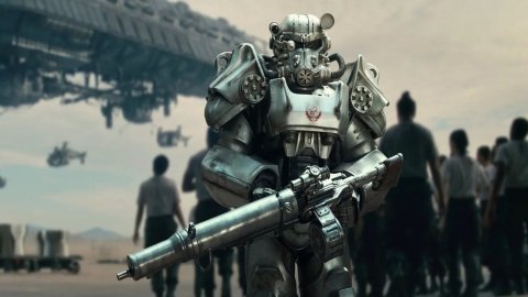 Fallout Amazon divulga primeiro teaser da 2ª temporada com estreia marcada para dezembro de 2025