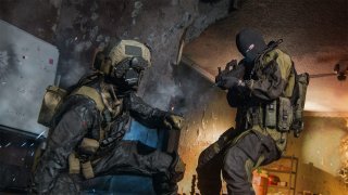 Modo hardcore em Modern Warfare 3  realidade ou não