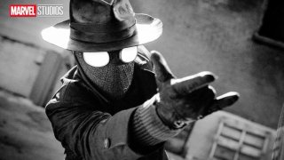 Teaser do seriado SpiderNoir com Nicolas Cage é revelado