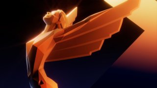All nominees for The Game Awards 2023 announced