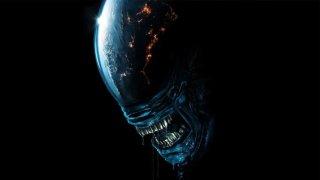 FX Announces August 12 Premiere for Alien Earth Series