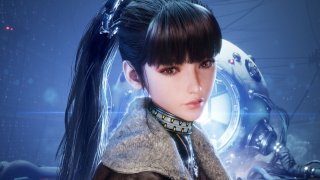 Release Date for LongAwaited PC Port of Stellar Blade Revealed