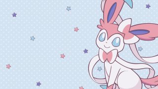 Nymphali sur Pokémon GO  guide complet