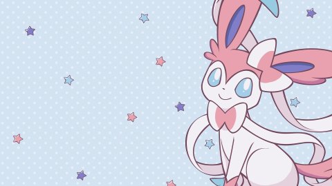Nymphali sur Pokémon GO  guide complet