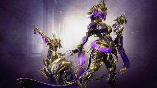 Top 15 jogos grátis no Steam para dois jogadores